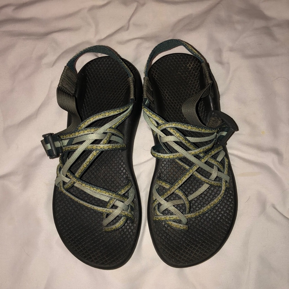 Spring Cleaning :) - image 1